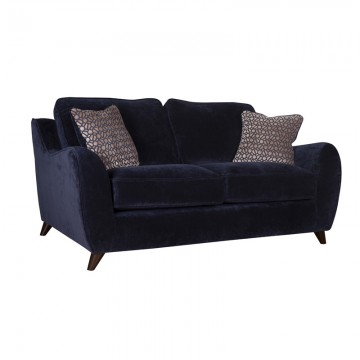 SC- Varley 2 Seater